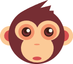 猴子软件